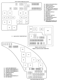 Solve advantages of 2000 jaguar s type fuse box here. Diagram 2002 X Type Fuse Box Diagram Full Version Hd Quality Box Diagram Diagramkruge Amimalakos It