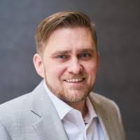 100+ "Dave Zinn" profiles