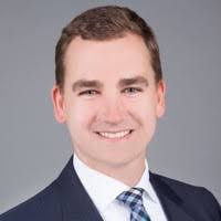 Daniel Naumann Email & Phone Number