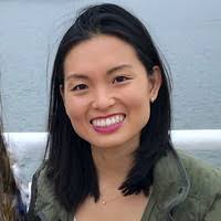 Mansie Cheung Email & Phone Number