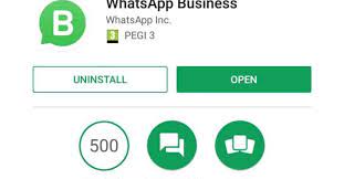 Whatsapp is free and offers simple, secure, reliable messaging and calling, available on phones all over the world. Todo Lo Que Necesita Saber Sobre La Nueva Aplicacion Whatsapp Olhar Digital