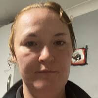 70+ "Kelly Simms" profiles