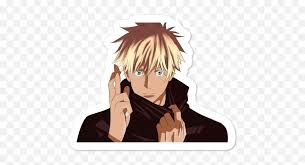 Check spelling or type a new query. Sticker Gojo Satoru Language Png Firefox Icon Anime Free Transparent Png Images Pngaaa Com