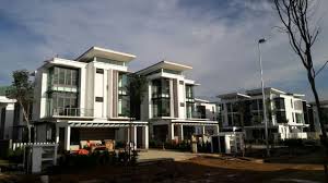 We have 24,677 offers from 10,000 to 70,000,000€. The Property Experts Putrajaya Property Available For Sale Rent Property For Sale In Putrajaya Fera Twin Villa By The Lake
