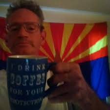 Do you still enjoy the idea of having coffee?