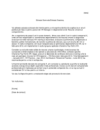Angajatorii vor sa fie siguri ca iau cea mai buna decizie si cu cele mai mici riscuri si prefera sa astepte mai mult dar sa fie convinsi ca au optat bine! Pdf Model Scrisoare De Intentie Hr Alex Fane Academia Edu
