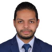 80+ "Anwar Amin" profiles