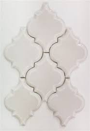 Maybe you would like to learn more about one of these? 42 Beveled Arabesque Tile Ideas Arabesque Tile Arabesque Tile Backsplash