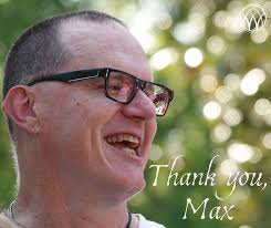 Williamsburg United Methodist Church