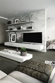 21 Modern Living Room Decorating Ideas Worthminer Living Room Decor Modern Home Living Room Designs