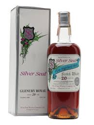 Pin On Scotch Whisky