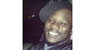 Marcus Dupree Williams Obituary (1984