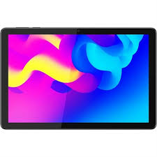 Tablet TCL Tab 10L 4GB 64GB 10.1 ...