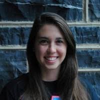 Kellie Burdick Email & Phone Number