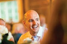 The Windham Eagle Lifestyles: Jason Jacobe: A man who contributed to others  in a positive way passes at 34 from ALS