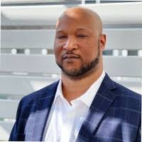 90+ "Porter Iii" profiles