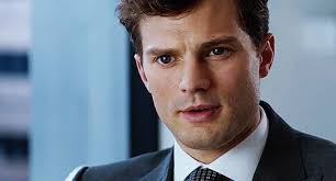 I guess we will never know. 7 Hot Burning Questions We Have For Fifty Shades Of Grey Mtv