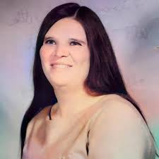 Brenda Crain Obituary (1948