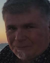 Troy Thurman's Instagram, Twitter & Facebook