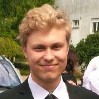 30+ "Marc Ott" profiles