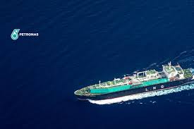 Malaysian electronic payment system 1997 sdn bhd. Petronas Lng Inks 20 Year Contract To Lease Lng Carriers To Hyundai Lng Shipping Largest Deal Ever In South Korea Report The Edge Markets