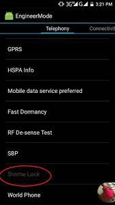 The device is in excellent cosmetics, will have light signs of use / blemishes due to handling / storage / unlocking of the device. How To Unlock A Wiko Phone To Take Any Sim Card For Free Ransbiz