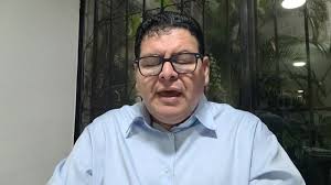 Iglesia Nisi El Salvador added...