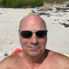 Happy birthday gorgeous 🥰💖