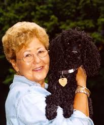 Margaret Rose Simpson Obituary