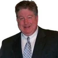 100+ "Taft" profiles