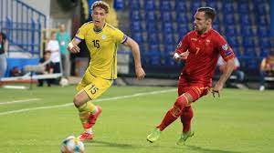 Fun facts và câu hỏi thường gặp về burkina faso. Nháº­n Ä'á»‹nh Montenegro Vs Israel 01h45 Ngay 06 06 Giao Há»¯u Quá»'c Táº¿