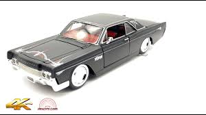 Svarbu įvairi ir subalansuota mityba bei sveikas gyvenimo būdas. Lincoln Continental 1966 1 26 Maisto Youtube