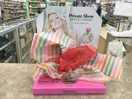 It should only contain pages that are britney spears songs or lists of britney spears songs, as well as subcategories containing those things (themselves set categories). Britney Spears Products Wikipedia