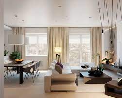 43 Prachtige Moderne Wohnzimmer Designs Von Alexandra Fedorova Contemporary Living Room Design Modern Minimalist Living Room Minimalist Living Room