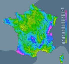 V= volume en m3 l= longueur en mètre l= largeur en mètre d= diamètre en mètre p= profondeur moyenne en mètre. Comment Dimensionner Sa Cuve De Recuperation D Eau De Pluie