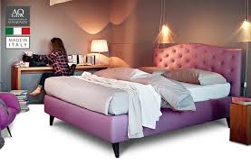 V.le argonne 32 sono disponibili diversi colori e tessuti per il rivestimento. Letto Matrimoniale Testata Capitonne Box Sottoletto Materassi Com