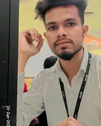 Sabeer Shaikh (@sabeershaikh_dz) • Instagram photos and videos