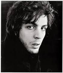 Syd Barrett Pink Floyd Psychedelic Music Progressive Music