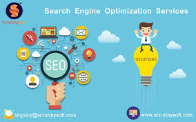Boost Up Your Business With An Effective Web Presence We Can Beat Competition Driv Best Seo Services Search Engine Optimization Services Seo Service Provider