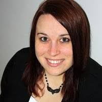 60+ "Tracy Oneal" profiles