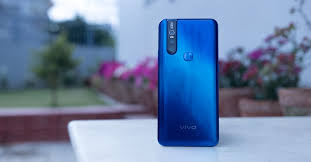 List of the best face unlock mobile price with price in india for october 2021. Vivo V15 Review Amazing Pop Up Camera With Battery Life
