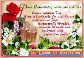 Geburtstagswunsche Fur Cousin Schwester Geburtstagsbilder Geburtstag Wunsche Geburtstagswunsche