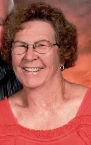 Lynora Satterfield Obituary