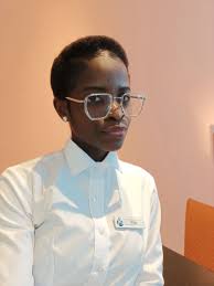 Arun manguzhiyil suresh