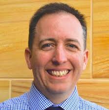 Annual Report Template