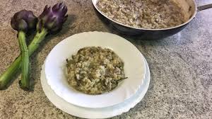 We did not find results for: Risotto Ai Carciofi E Salsiccia Youtube