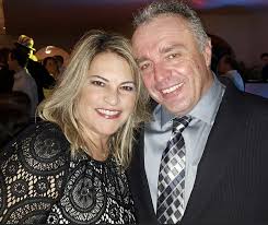 Contributions to the tribute of Steven J Chipola