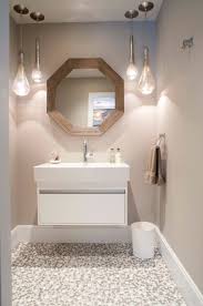 Check spelling or type a new query. Paint Colors Favorite Paint Shades