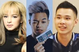 Tapi terlepas dari itu semua. Selain Reza Arap Deretan Youtuber Gaming Ini Wajib Tonton Hitekno Com