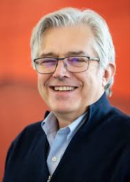 3 Hopeful Hearts: Helping Bereaved Parents And Families Deal With The Loss  Of A Child